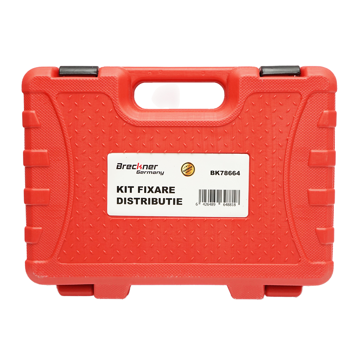 Trusa fixare distributie pentru BMW, MINI N13, N18 Breckner Germany - imagine 2