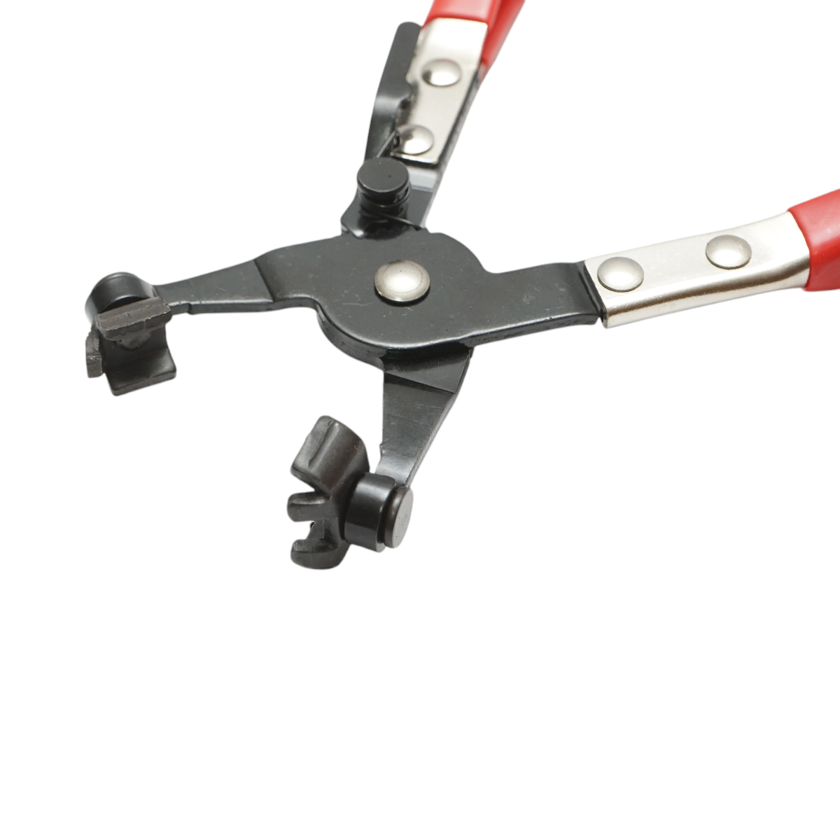 Cleste pentru coliere furtun Breckner Germany - imagine 4