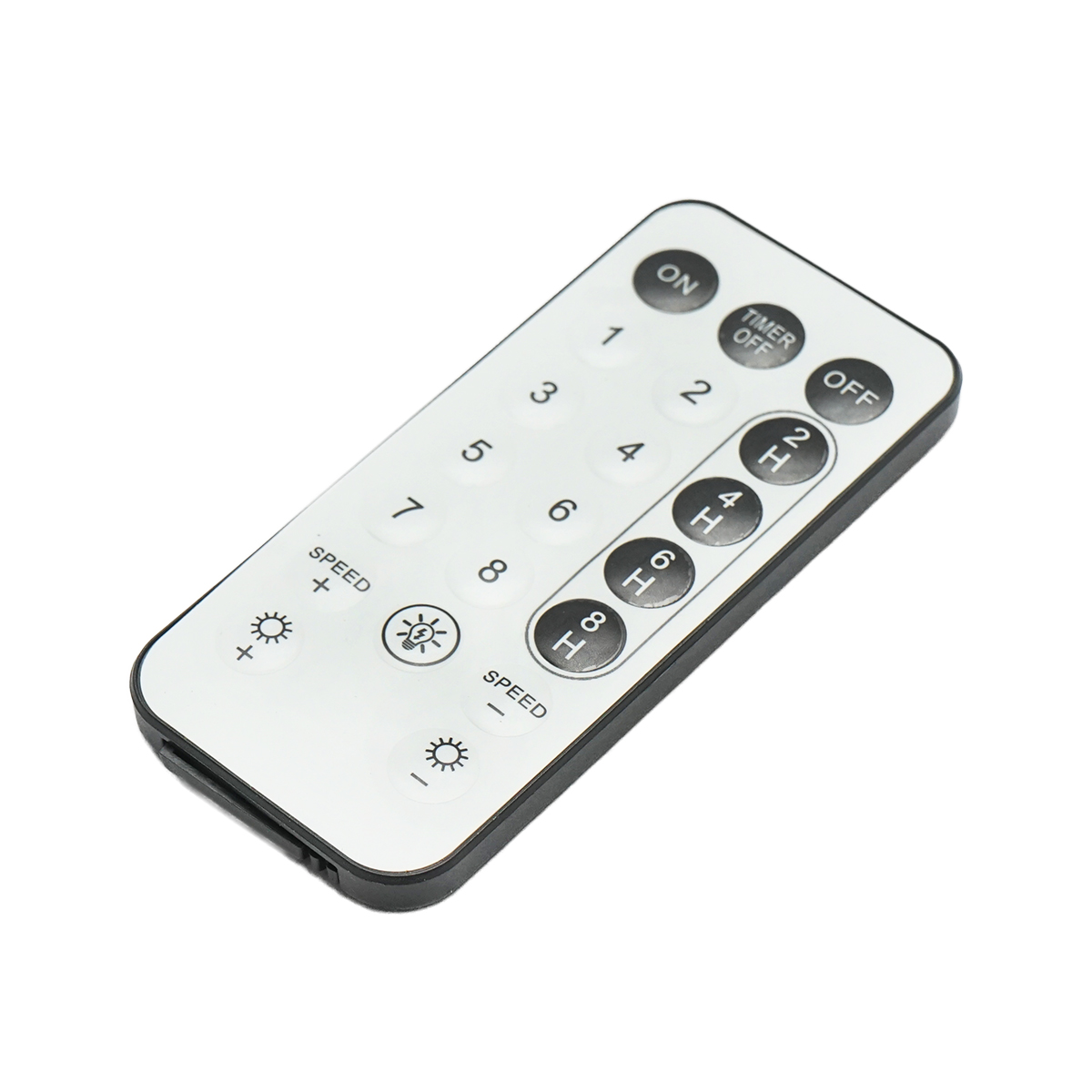 Banda LED cu panou solar 5V, 5m, telecomanda RGB+IC IP65 Breckner Germany - imagine 7