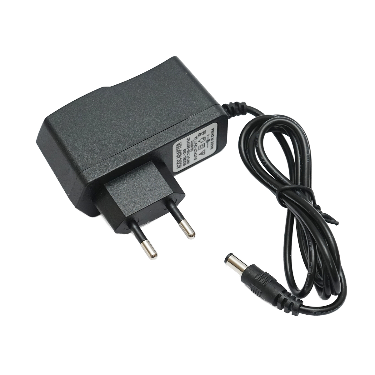 Banda LED 5050 14.4W/m RGB, 12-220V rola 3m, 60 LED/m IP20 Breckner Germany - imagine 7