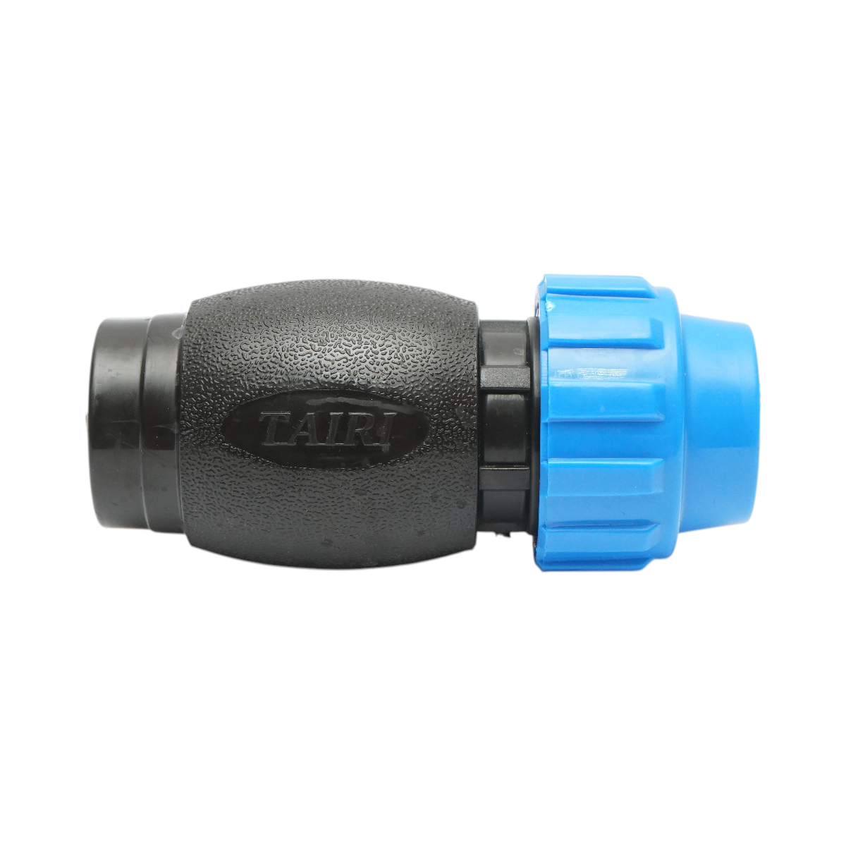Robinet mufa cu bila compresiune 32mm x 1 inch PN16 pentru sisteme de irigatii - imagine 5