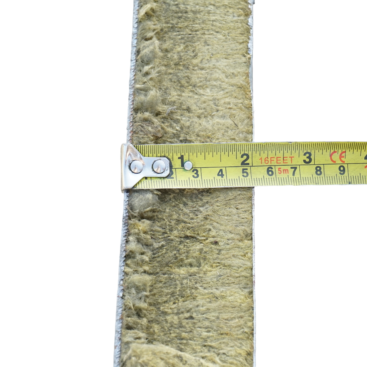 Container tip casa 600x300x290cm cu geam dublu, usa simpla si instalatie electrica - imagine 15