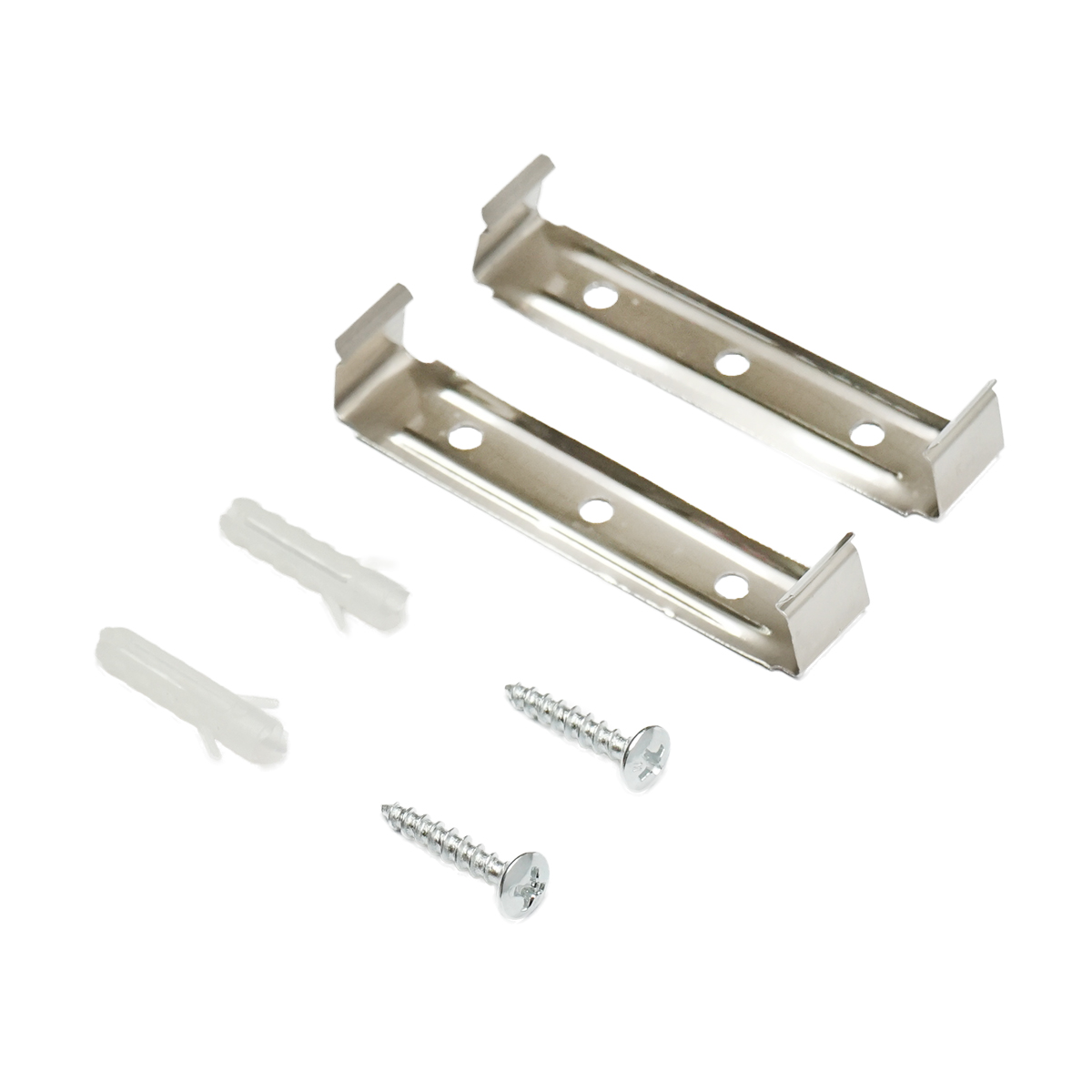 Aplica LED liniara 40W, 220V, 1200x62x25mm IP20 Breckner Germany - imagine 6