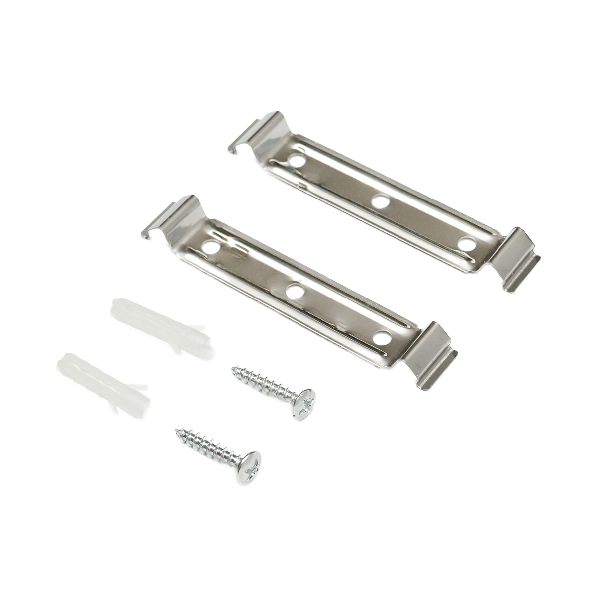 Aplica LED liniara 60W, 220V, 1200x75x25mm IP20 Breckner Germany - imagine 6