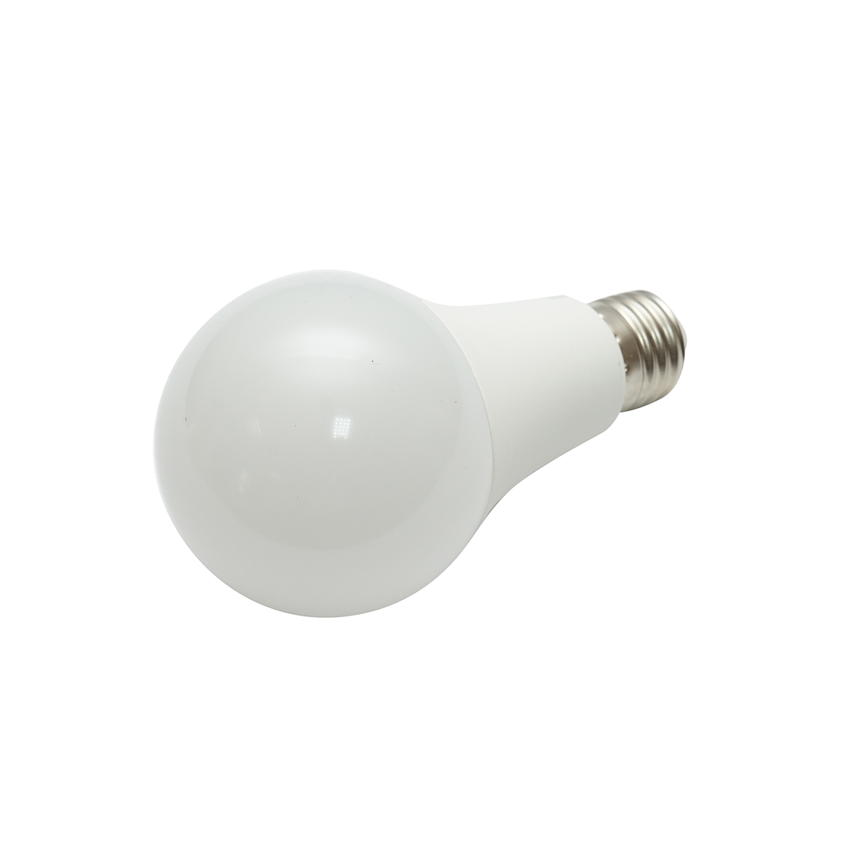 Bec LED 15W, 220V, E27 lumina rece 6500K Breckner Germany - imagine 3