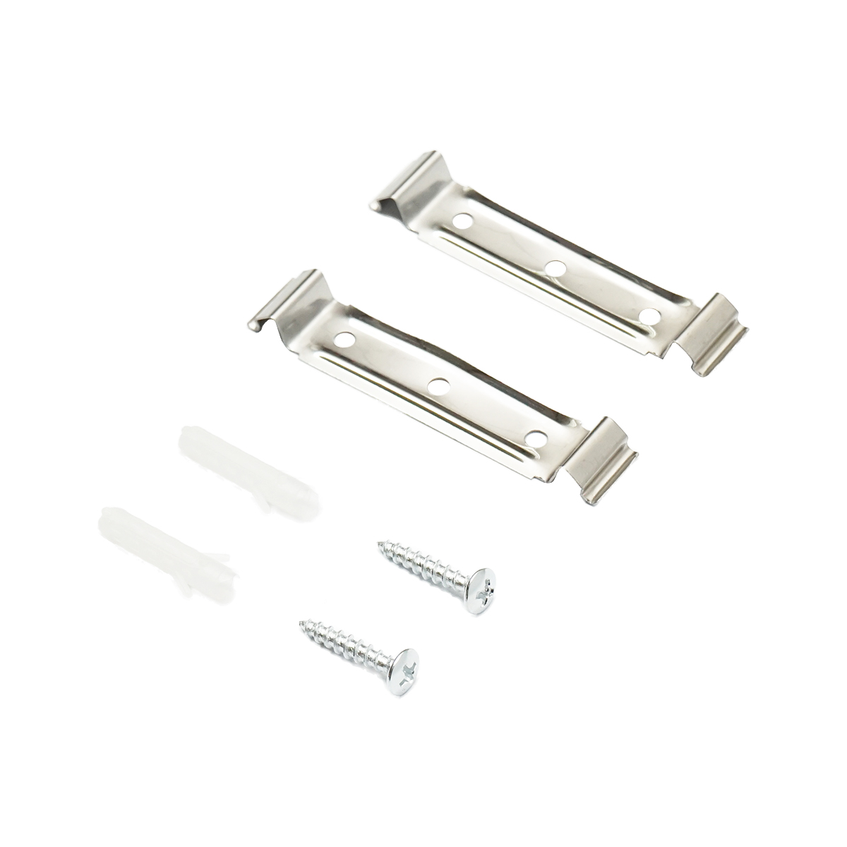 Aplica LED liniara 60W, 220V, 1200x75x25mm IP20 Breckner Germany - imagine 6