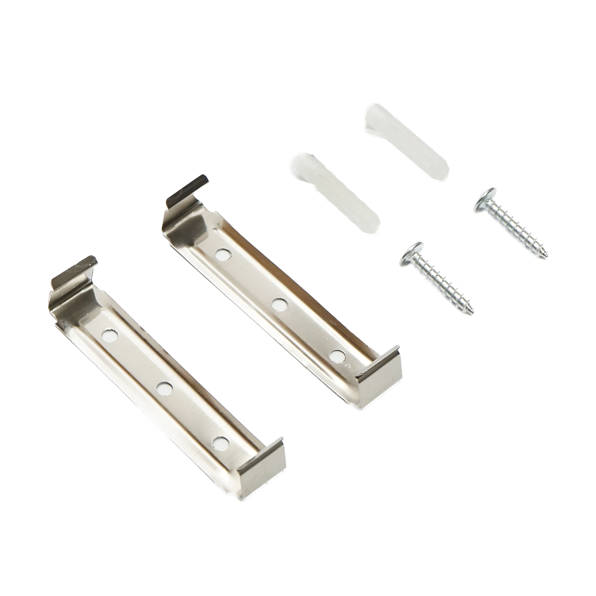 Aplica LED liniara 40W, 220V, 1200x62x25mm IP20 Breckner Germany - imagine 6