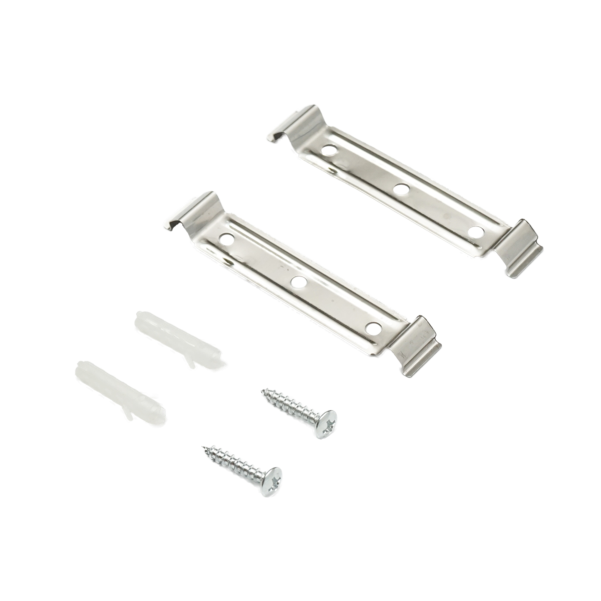 Aplica LED liniara 60W, 220V, 1200x75x25mm IP20 Breckner Germany - imagine 6