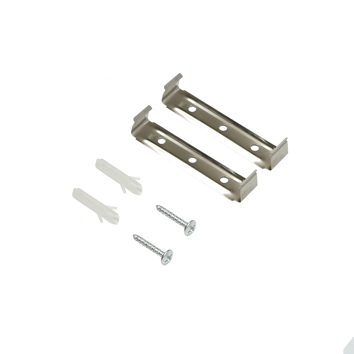 Aplica LED liniara 20W, 220V, 600x62x25mm IP20 Breckner Germany - imagine 5