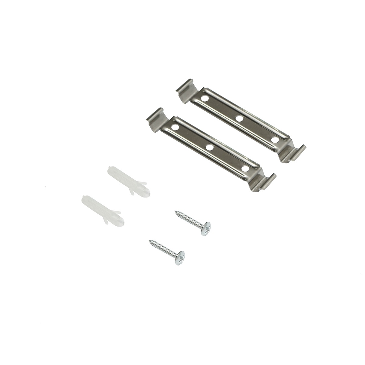 Aplica LED liniara 30W, 220V, 600x75x25mm IP20 Breckner Germany - imagine 5