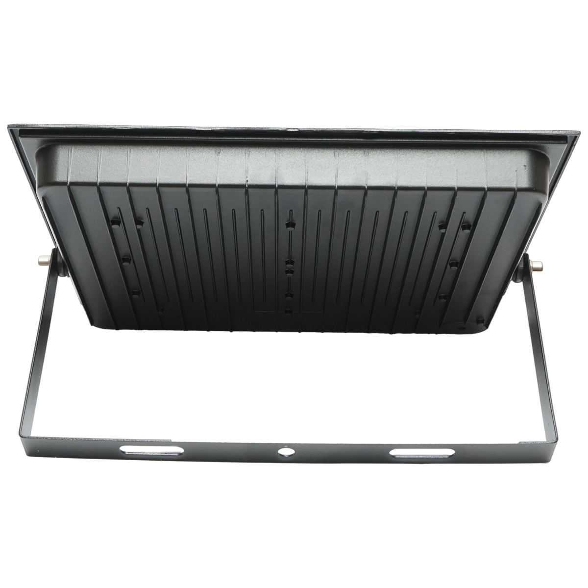 Proiector LED 200W, 220V, 6500K, 332x252x38mm IP66 Breckner Germany - imagine 2