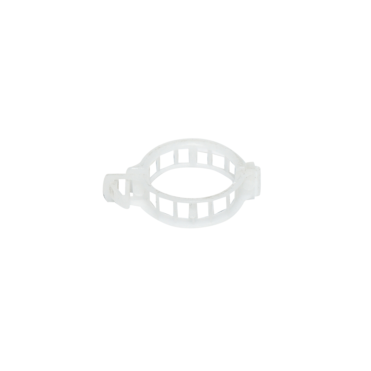 Clips palisare tomate 24mm