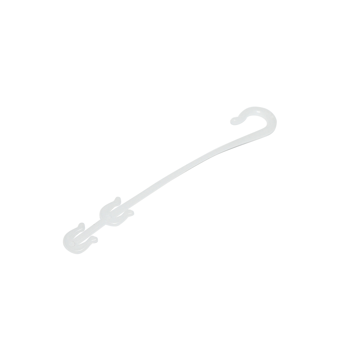 Carlig palisare tomate 95mm