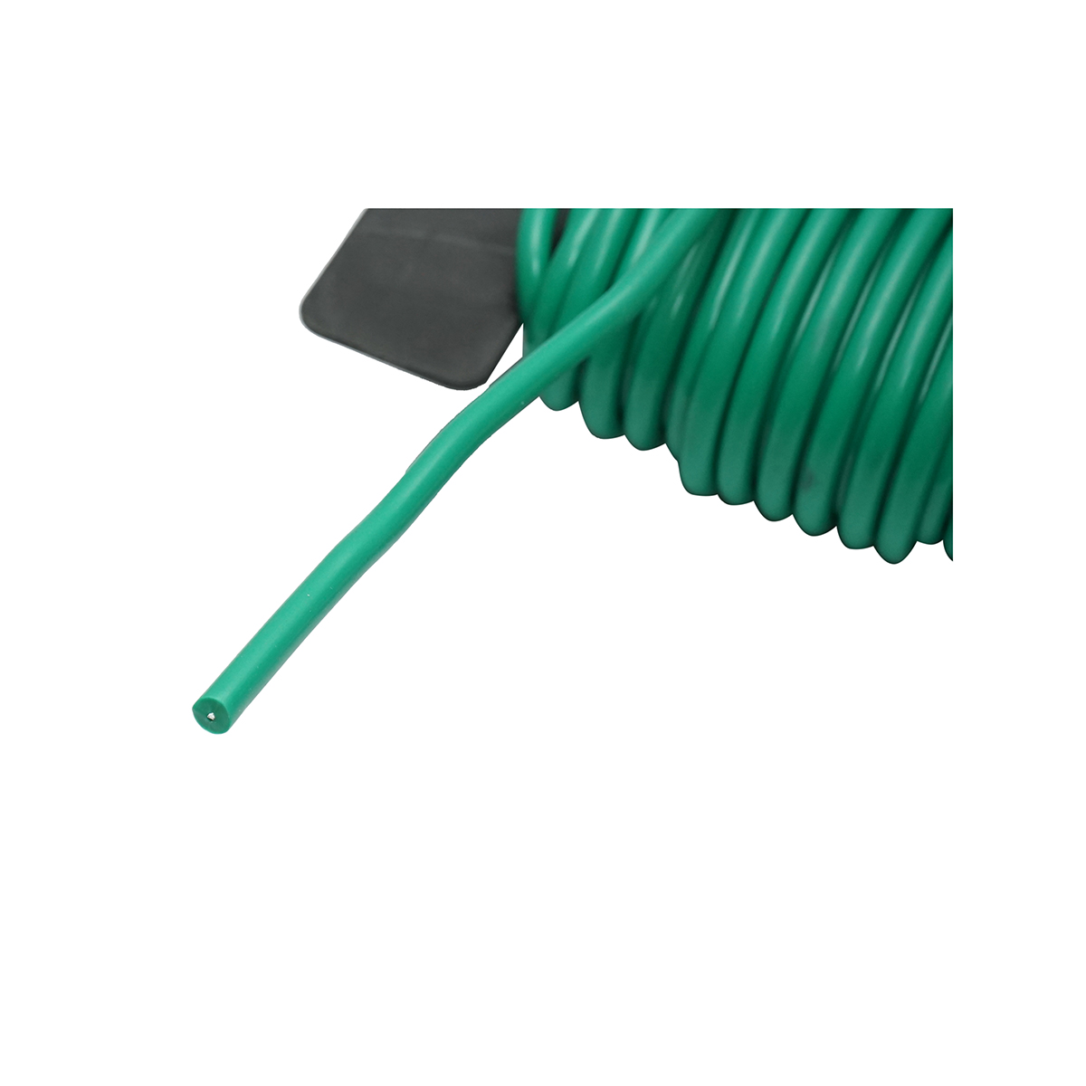 Sarma de gradina plastifiata 5mmx8m	 - imagine 3