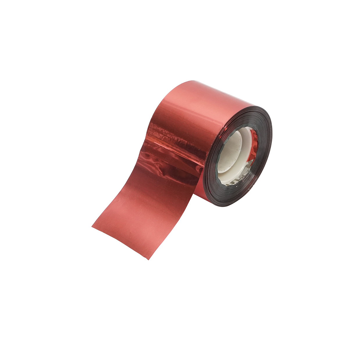 Banda reflectorizanta pentru alungat pasari 5cmx50m