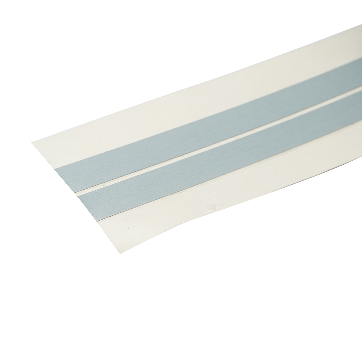 Banda pentru protectie colturi rigips 50mmx30m Breckner Germany - imagine 3