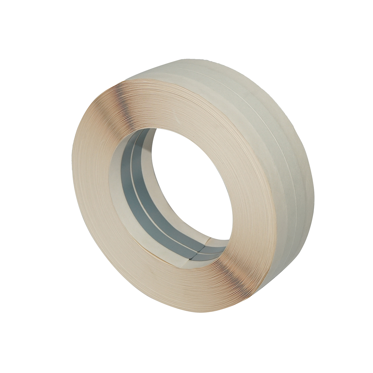 Banda pentru protectie colturi rigips 50mmx30m Breckner Germany