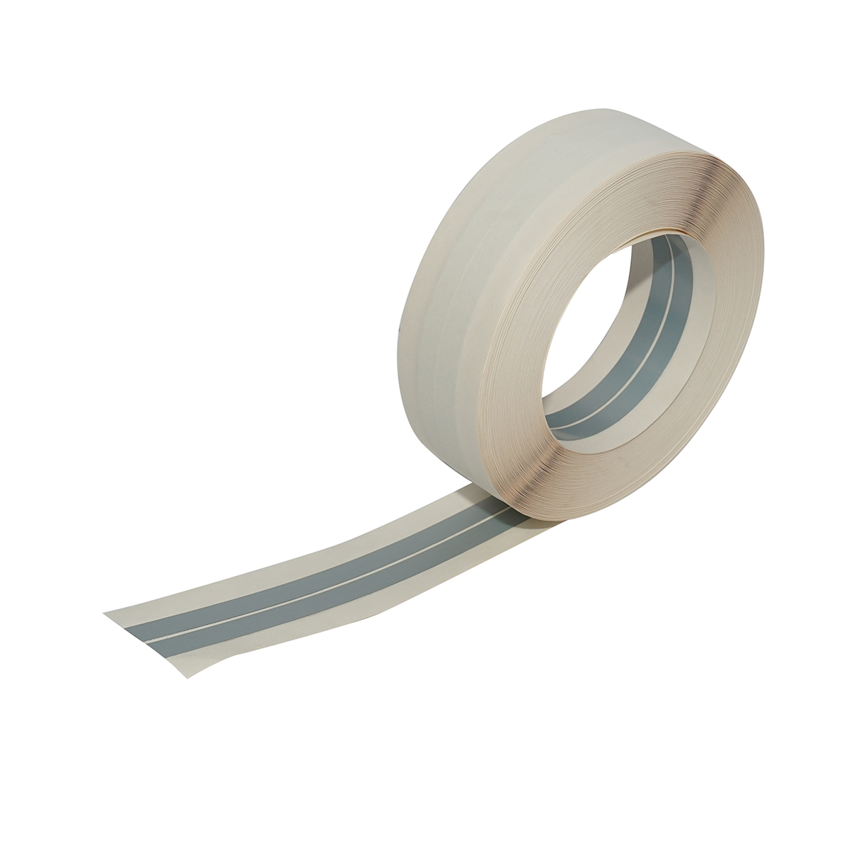 Banda pentru protectie colturi rigips 50mmx30m Breckner Germany - imagine 2