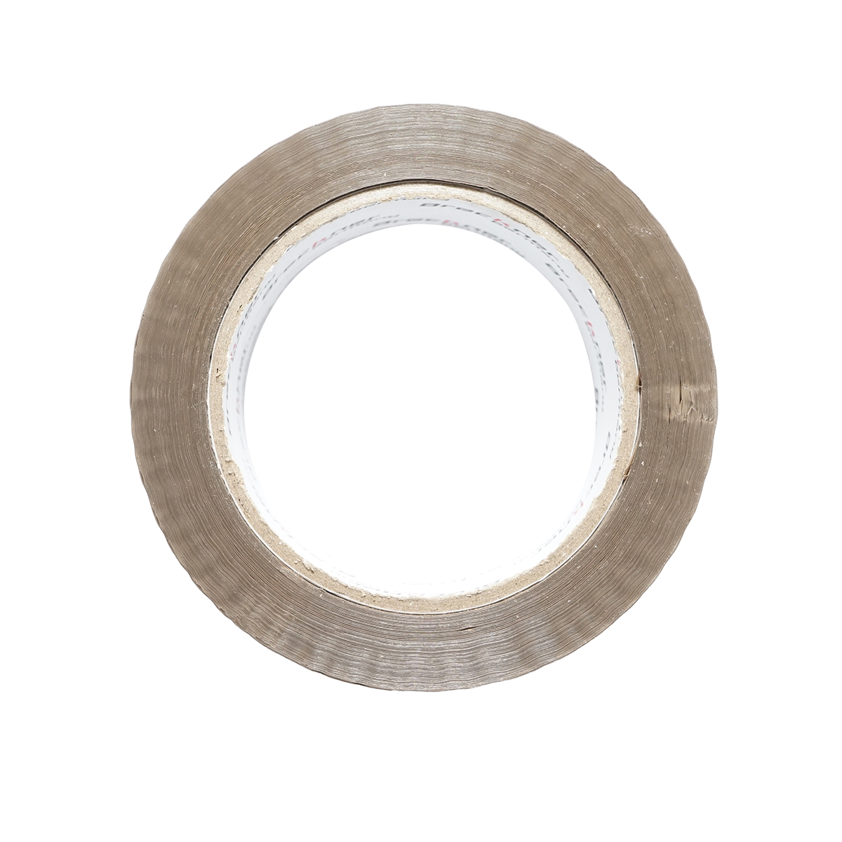 Banda adeziva, scotch maro 50mmx100m Breckner Germany - imagine 3