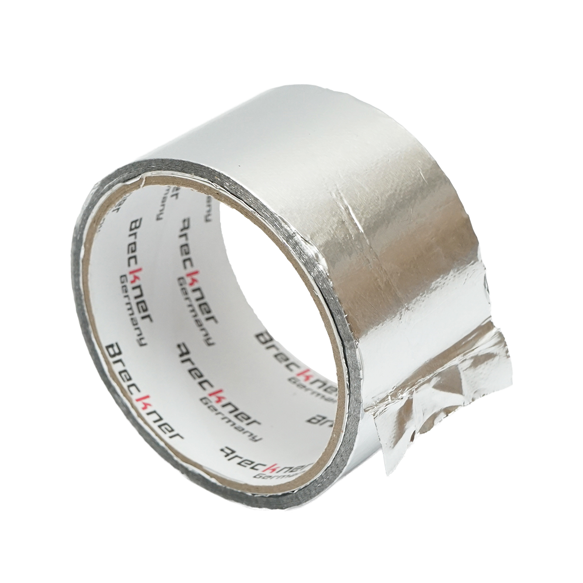 Banda adeziva izolatoare aluminiu 50mmx16m Breckner Germany