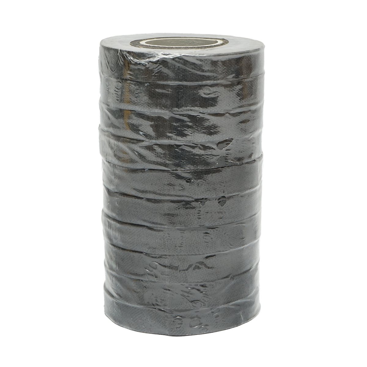 Banda izolatoare textila 15mmx10m Breckner Germany - imagine 3