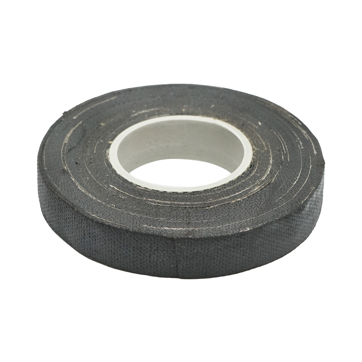 Banda izolatoare textila 15mmx10m Breckner Germany