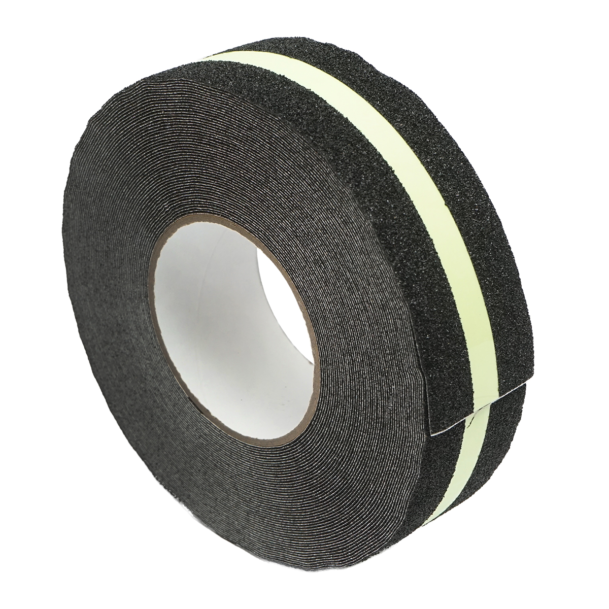 Banda reflectorizanta anti alunecare 50mmx20m Breckner Germany