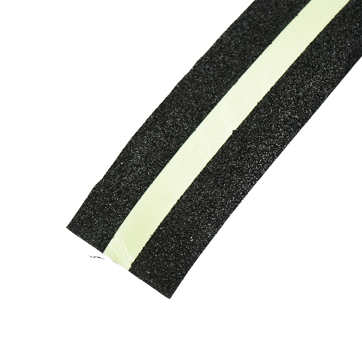 Banda reflectorizanta anti alunecare 50mmx20m Breckner Germany - imagine 3