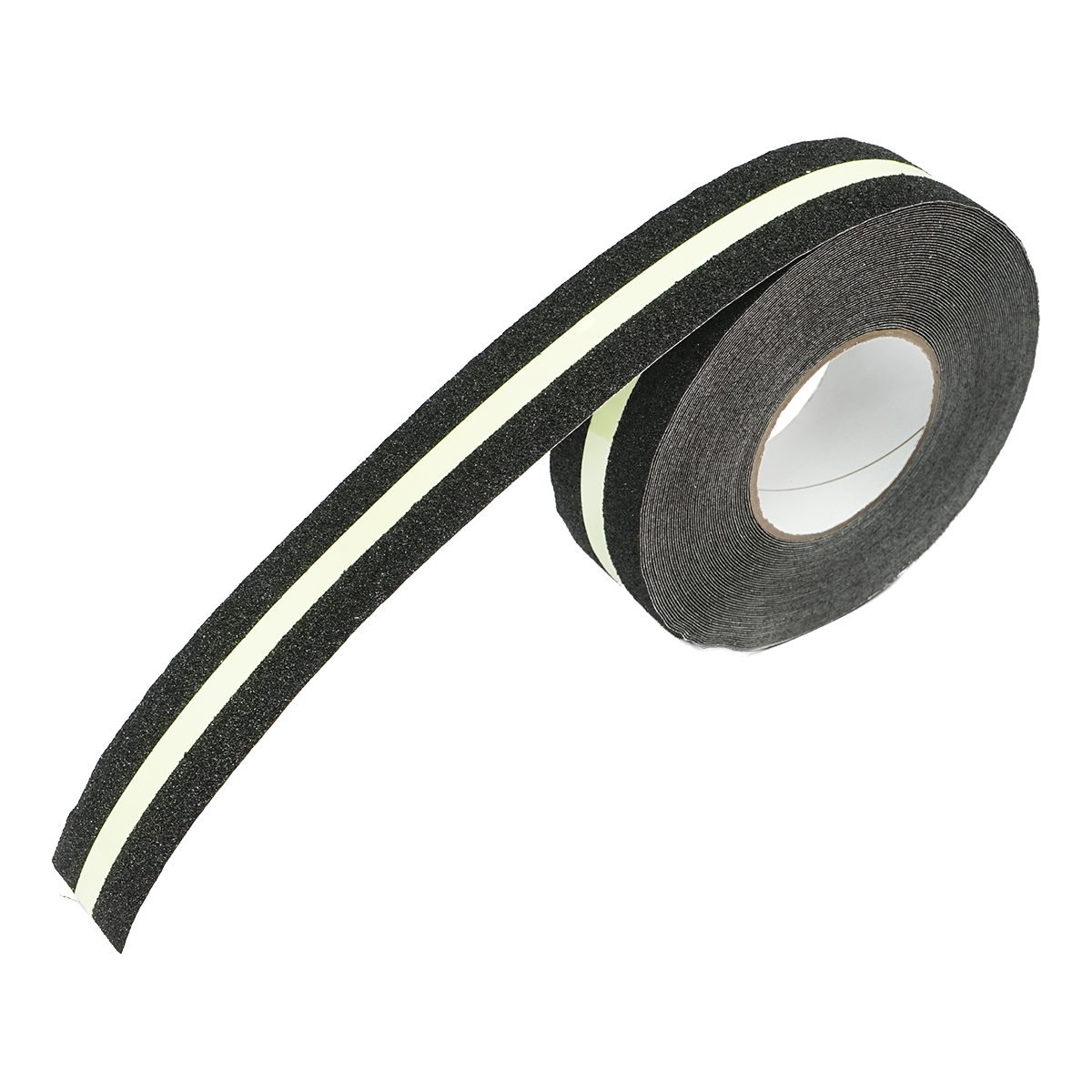 Banda reflectorizanta anti alunecare 50mmx20m Breckner Germany - imagine 2