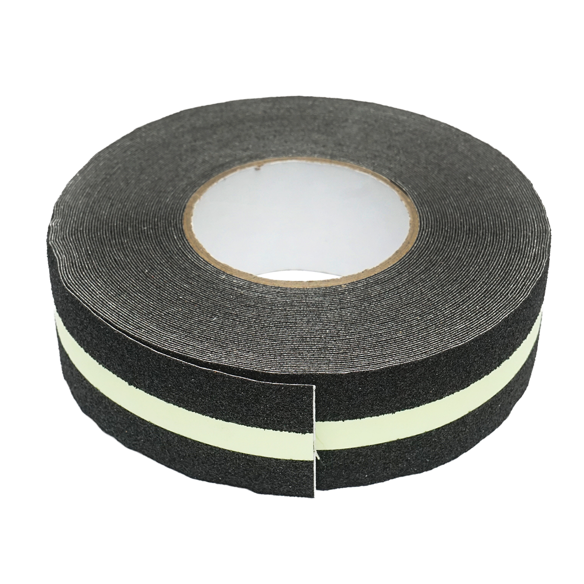 Banda reflectorizanta anti alunecare 50mmx20m Breckner Germany - imagine 4