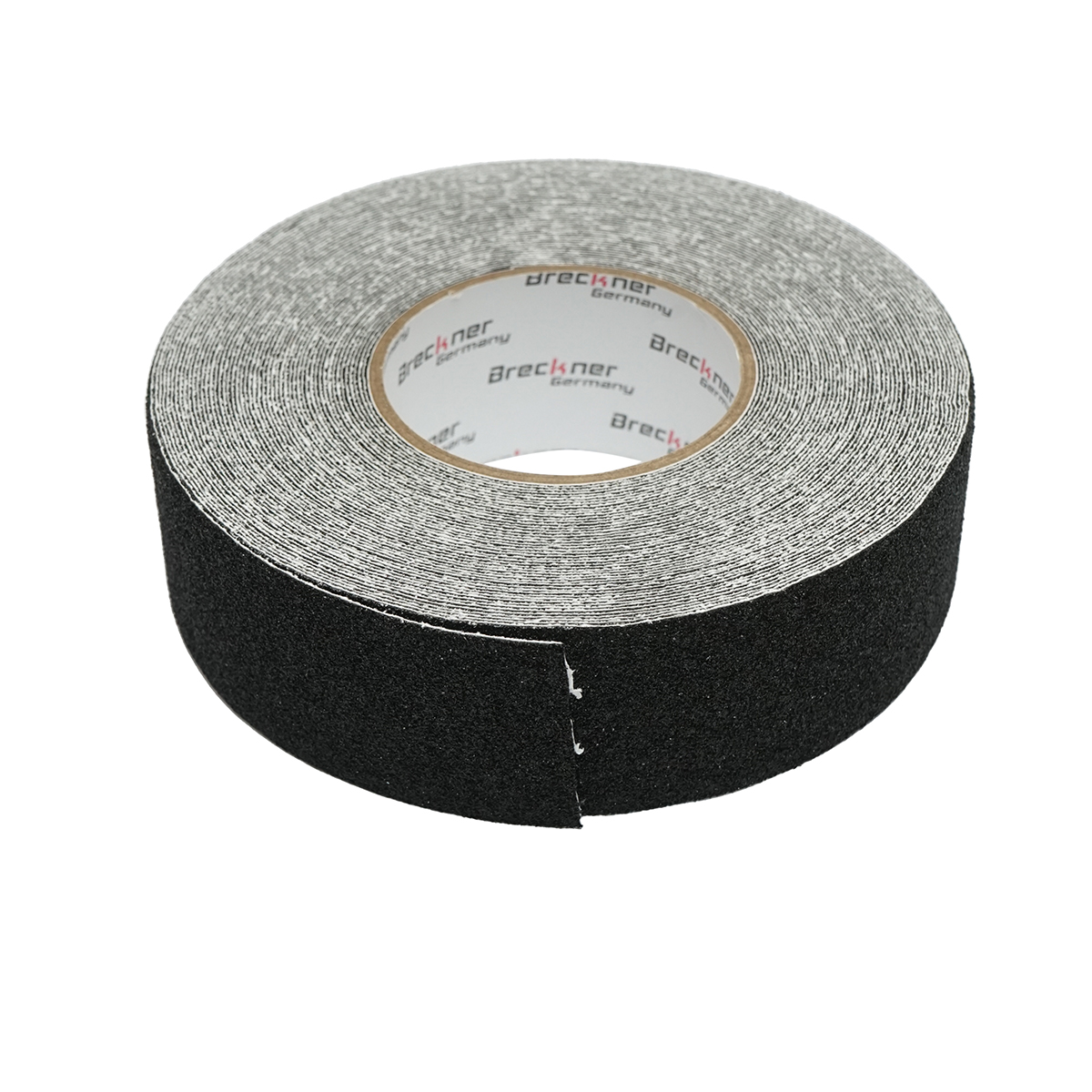 Banda anti alunecare 50mmx20m negru Breckner Germany - imagine 3