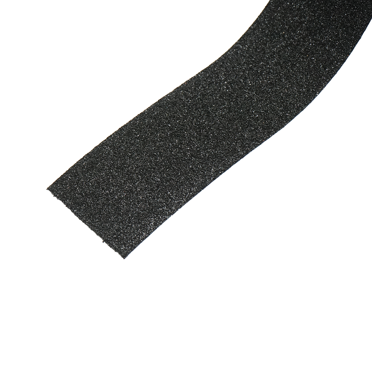 Banda anti alunecare 50mmx20m negru Breckner Germany - imagine 4