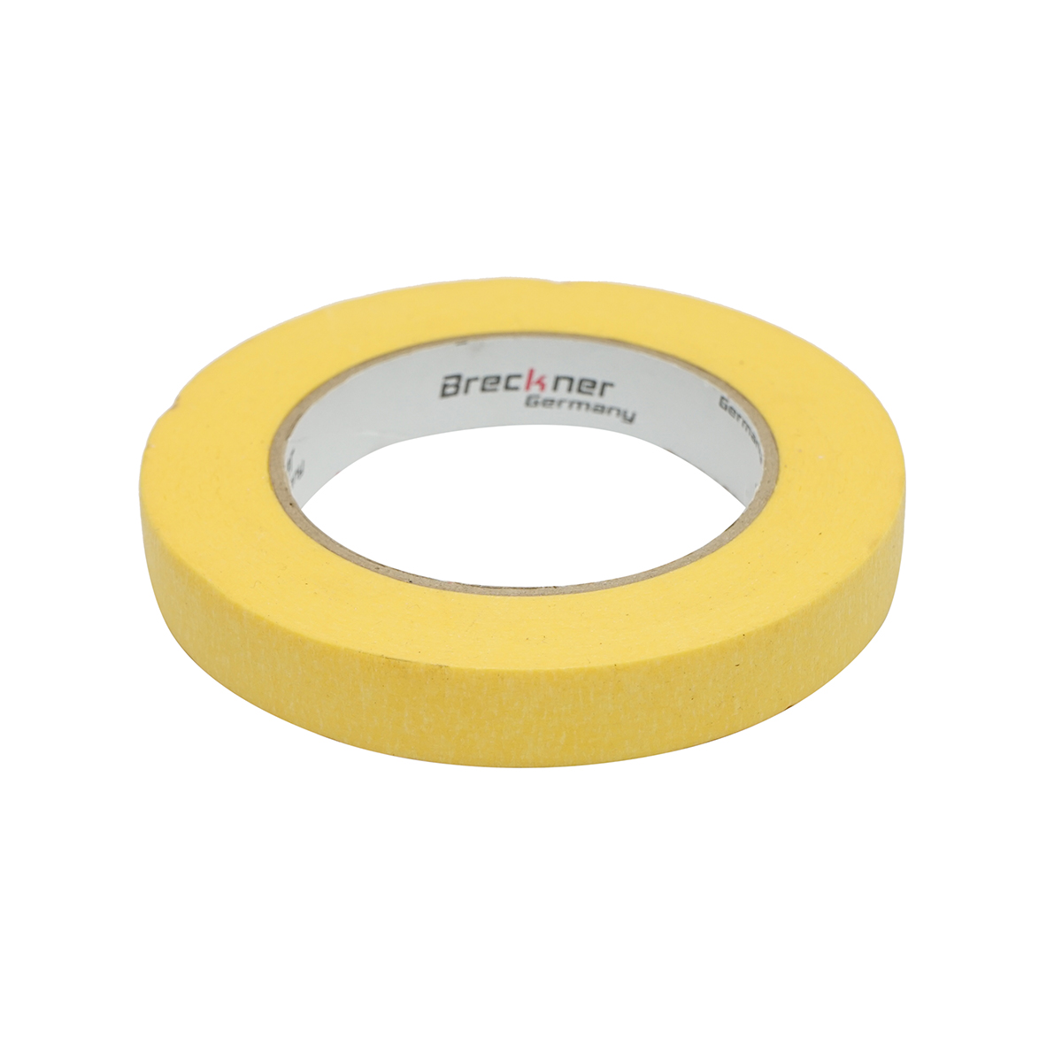 Banda mascare termo-rezistenta 19mmx50m Breckner Germany - imagine 3