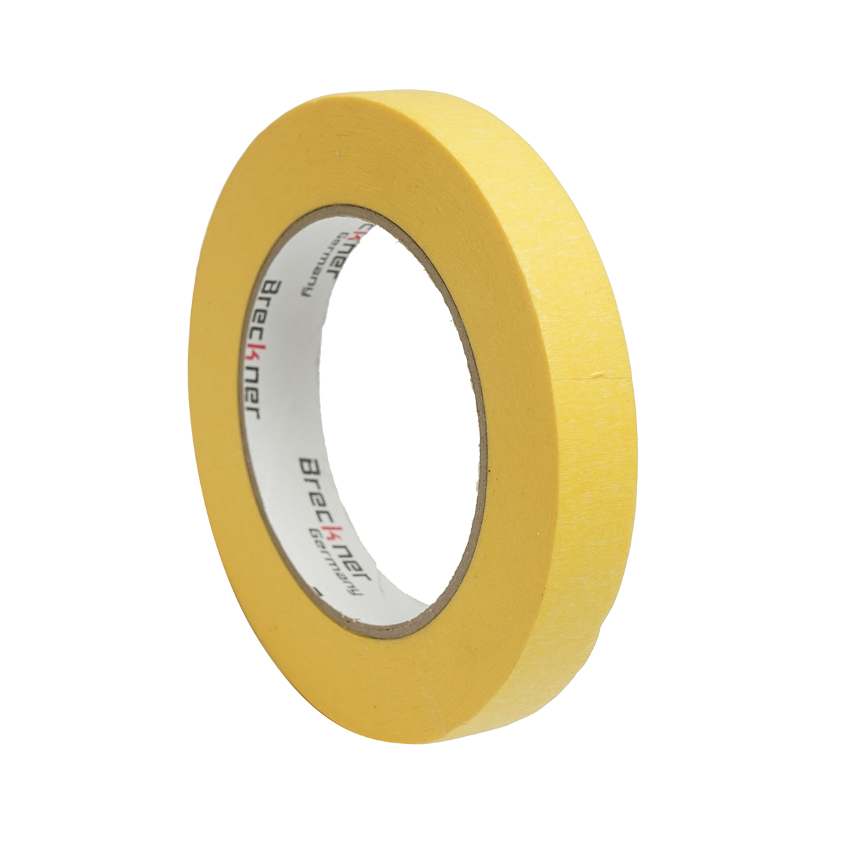 Banda mascare termo-rezistenta 19mmx50m Breckner Germany
