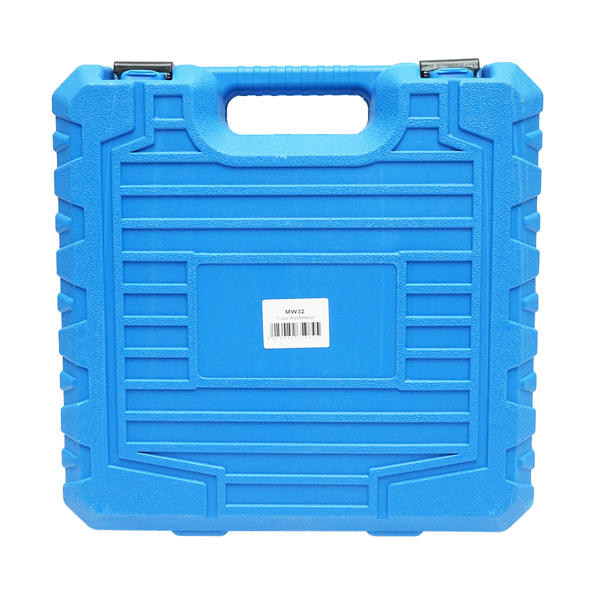 Trusa verificare instalatii aer conditionat auto R22, R32, R134a, R410a - imagine 5