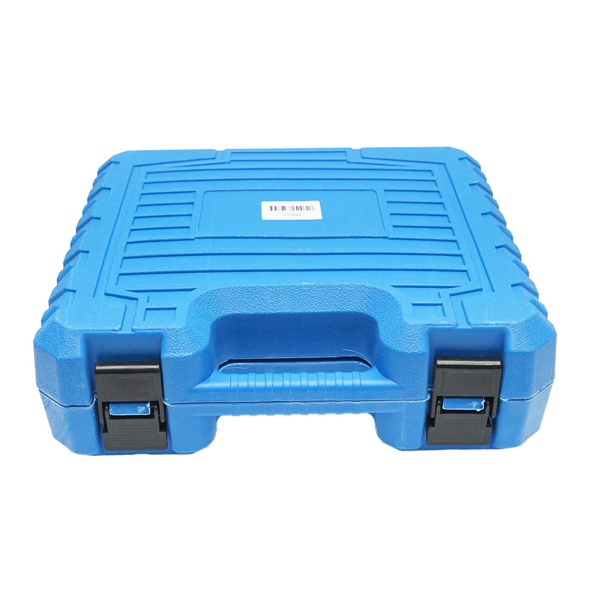 Trusa verificare instalatii aer conditionat auto R22, R32, R134a, R410a - imagine 2