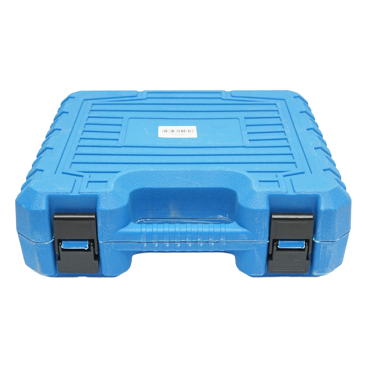 Trusa verificare si incarcare instalatii aer conditionat auto R22, R32, R134a, R410a - imagine 2