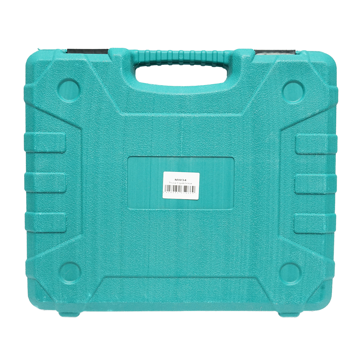 Trusa verificare si incarcare instalatii aer conditionat auto, freon R22, R32, R134a, R410a - imagine 5