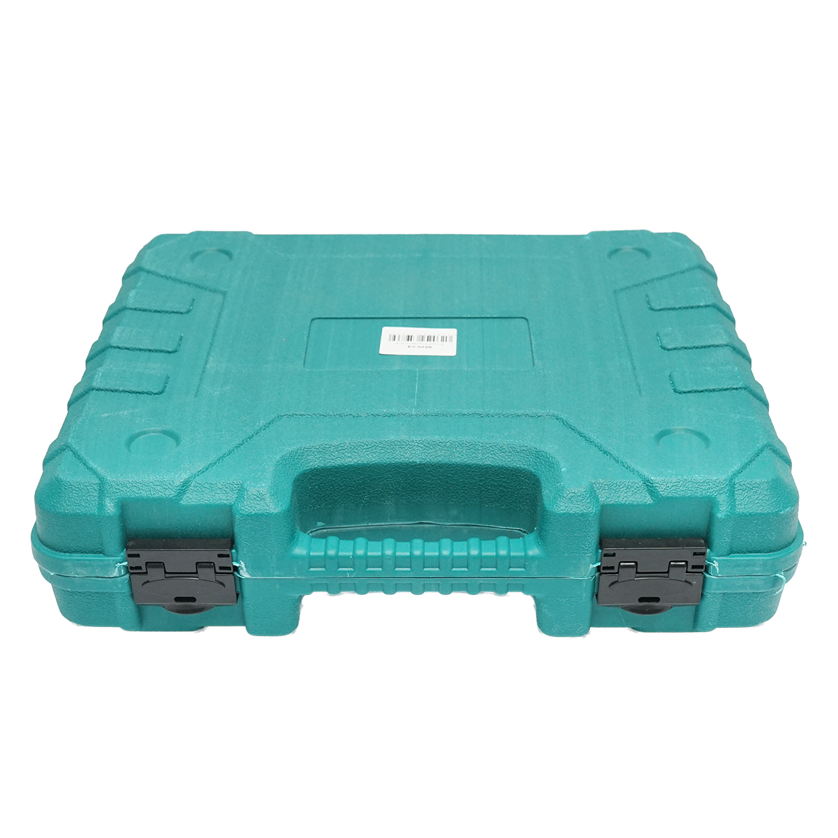 Trusa verificare si incarcare instalatii aer conditionat auto, freon R22, R32, R134a, R410a - imagine 2