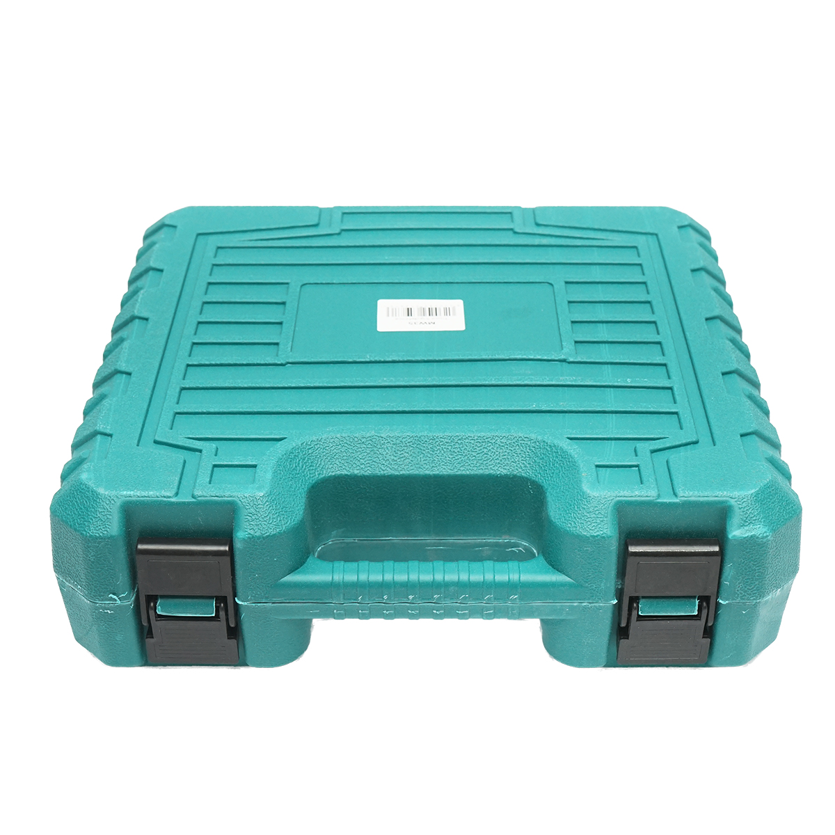 Trusa verificare si incarcare instalatii aer conditionat auto, freon R22, R32, R134a, R410a - imagine 2