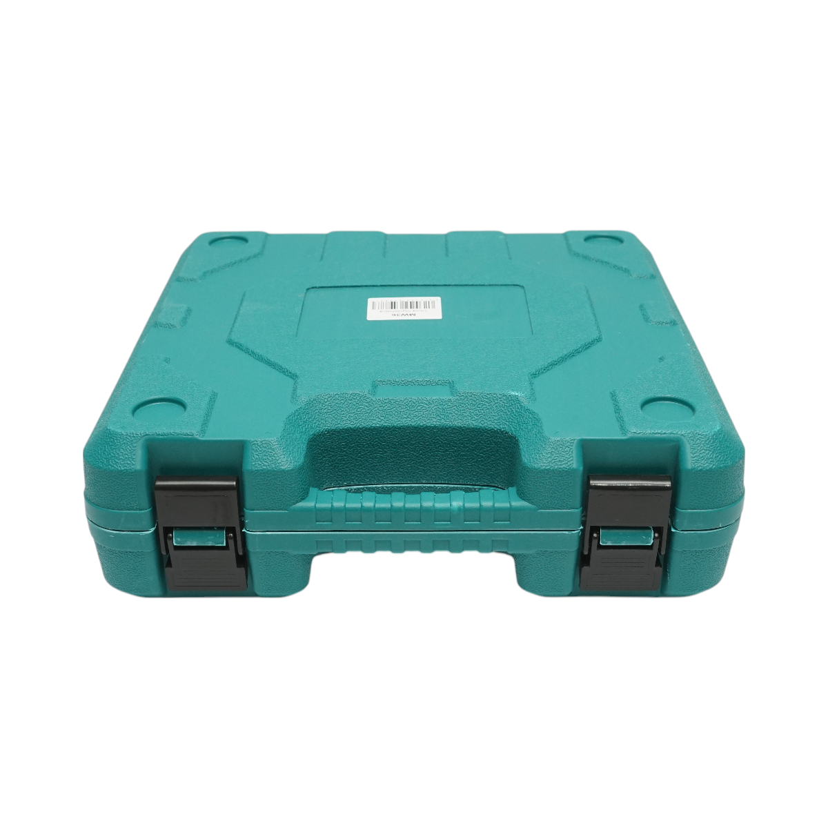 Trusa verificare si incarcare instalatii aer conditionat auto, freon R12, R22, R134a, R404, R502 - imagine 6