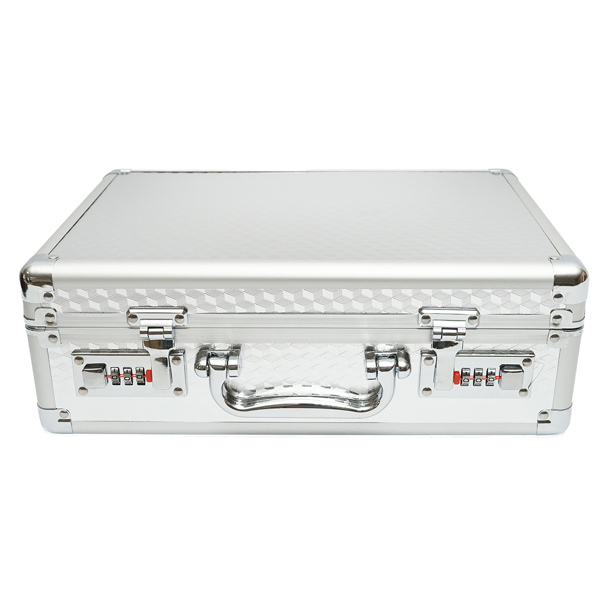 Trusa verificare si incarcare instalatii aer conditionat auto, freon R744 - imagine 2