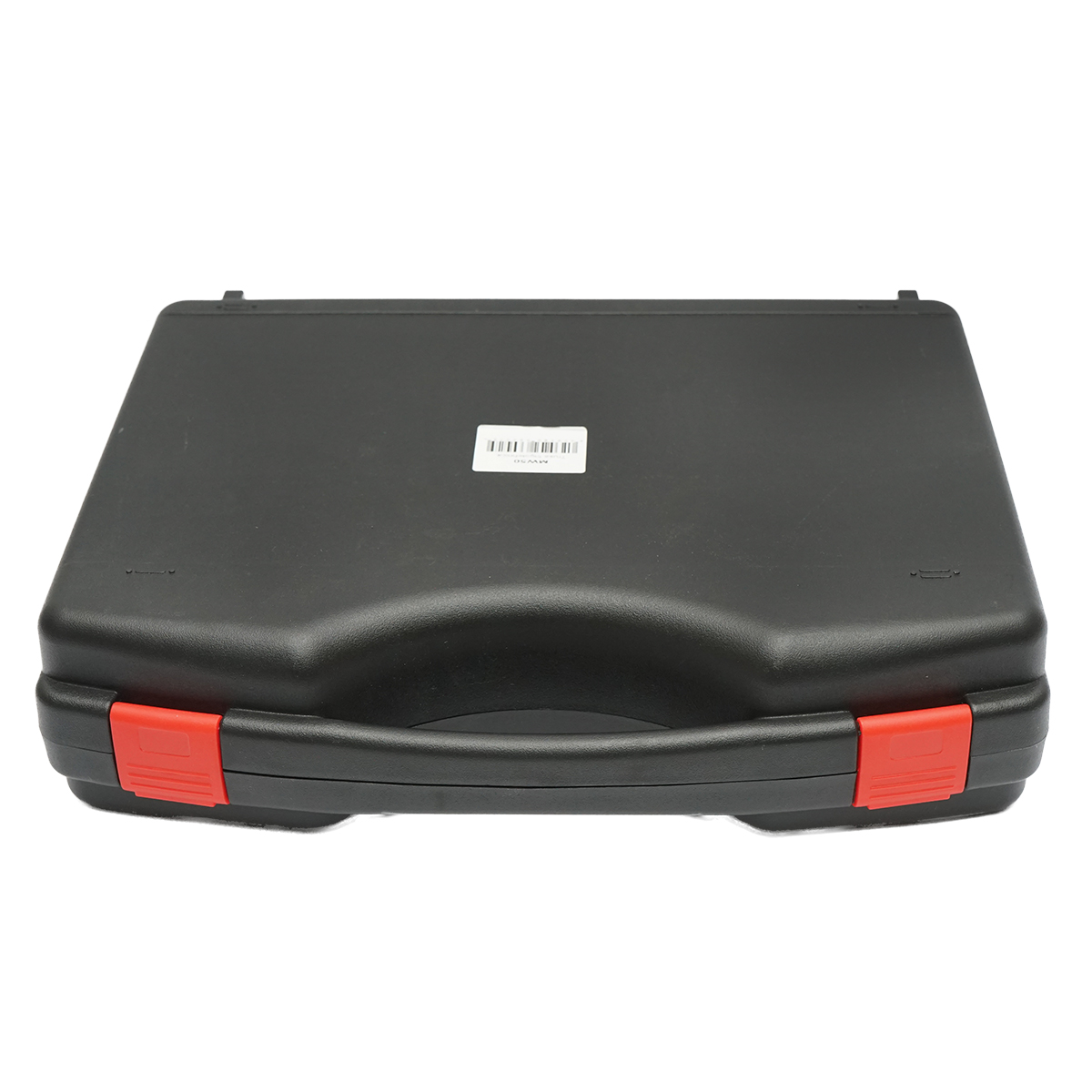 Trusa verificare instalatie aer conditionat - imagine 2