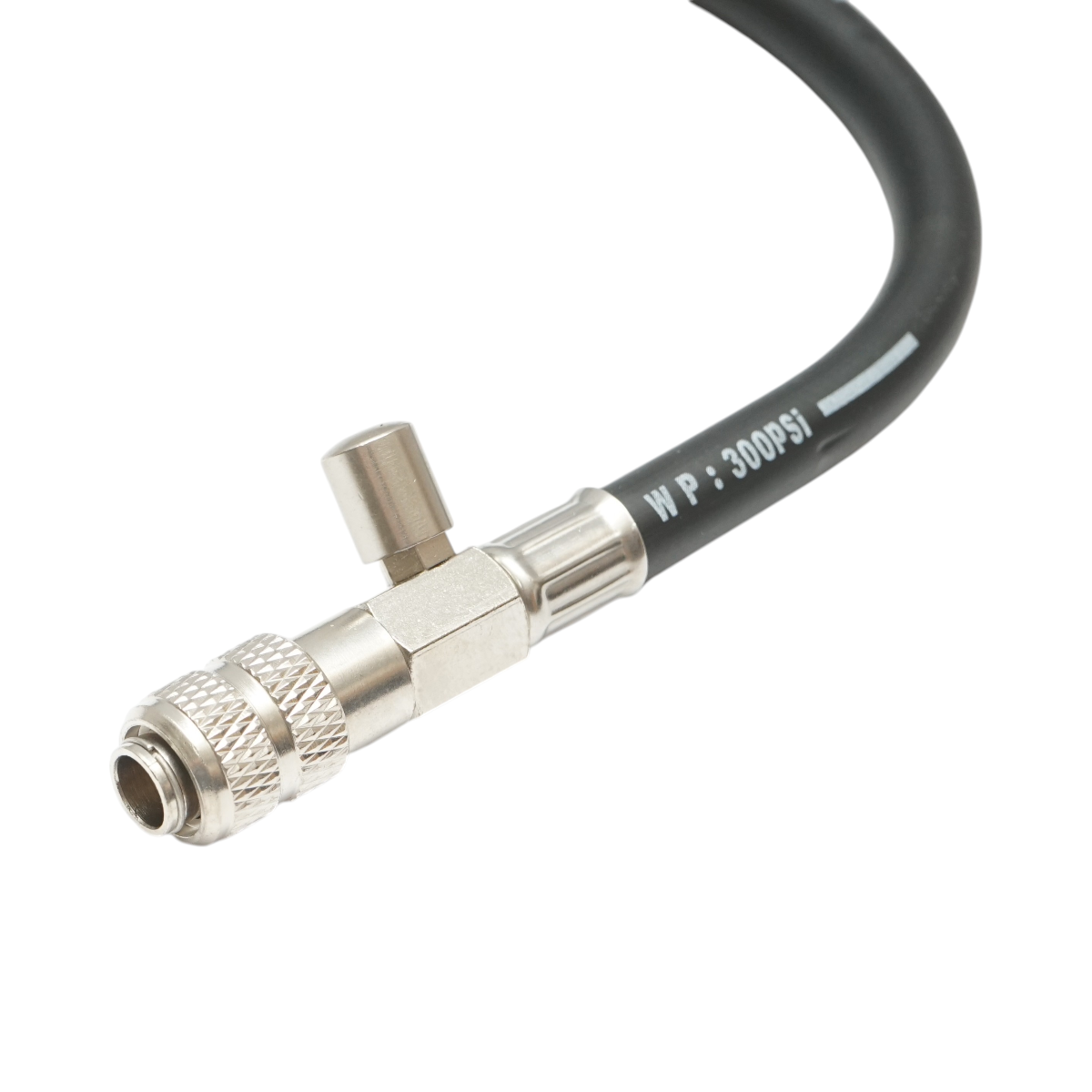 Trusa tester verificare presiune instalatie racire auto 14 piese - imagine 8