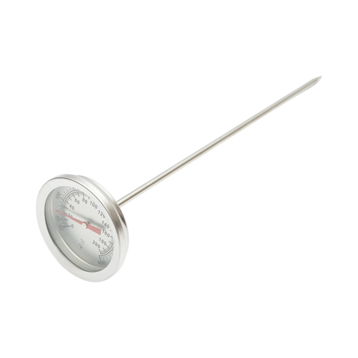 Trusa tester verificare presiune instalatie racire auto 14 piese - imagine 10