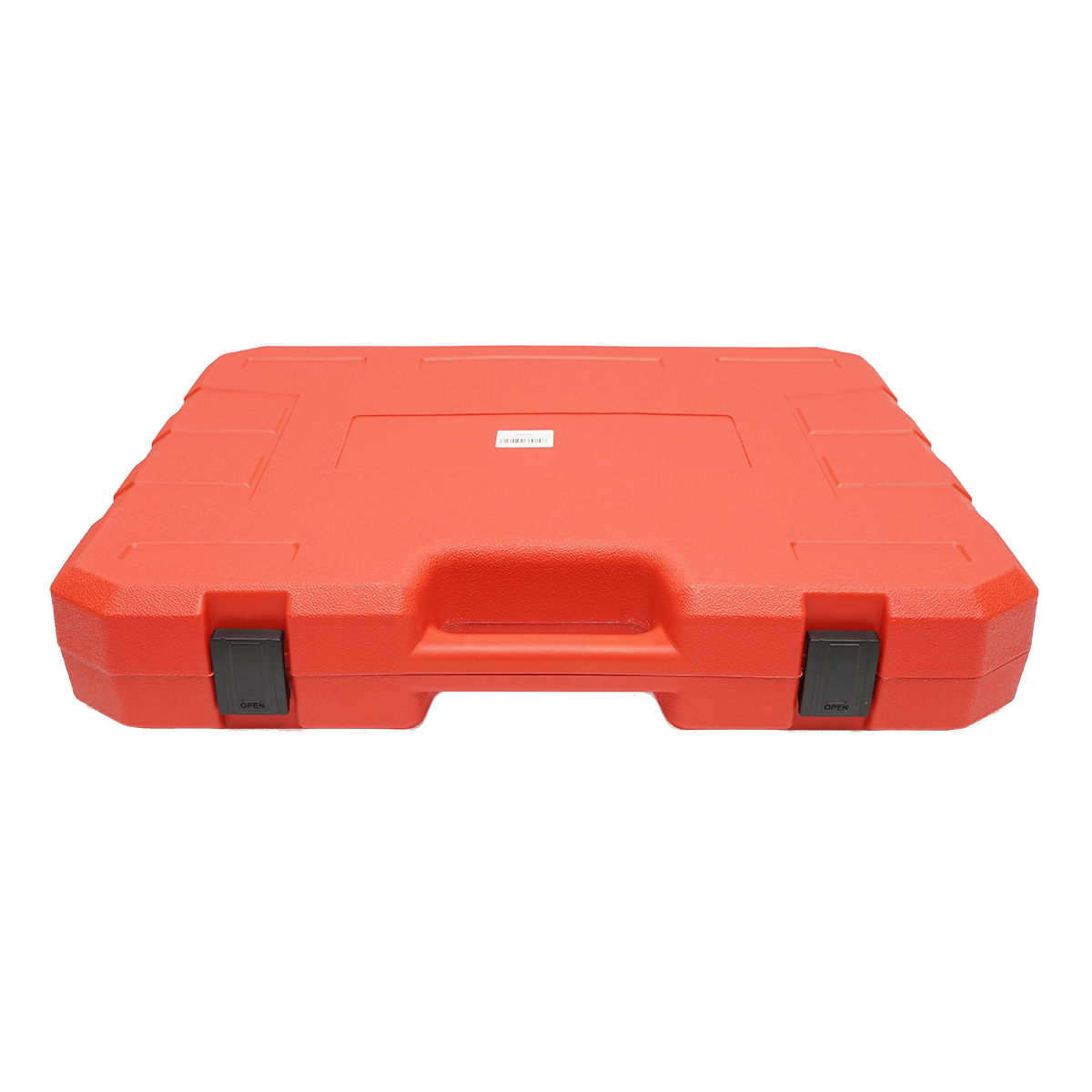 Trusa tester verificare presiune instalatie racire auto - imagine 2