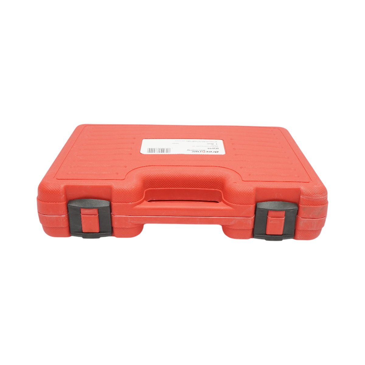 Trusa presa extractor injectoare, bucse, rulmenti interior cu ciocan culisant inertial 10-32mm Breckner Germany - imagine 4