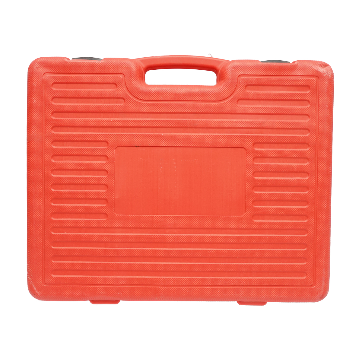 Trusa presa extras, montat si demontat bucse, rulmenti 28 piese - imagine 4