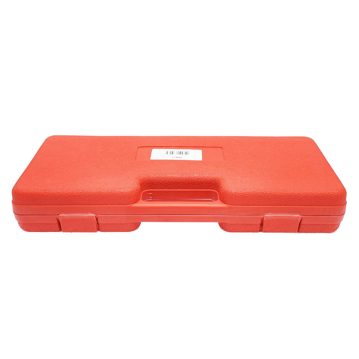 Trusa presa extractor injectoare, bucse, rulmenti interior cu ciocan culisant inertial 8-32mm - imagine 2