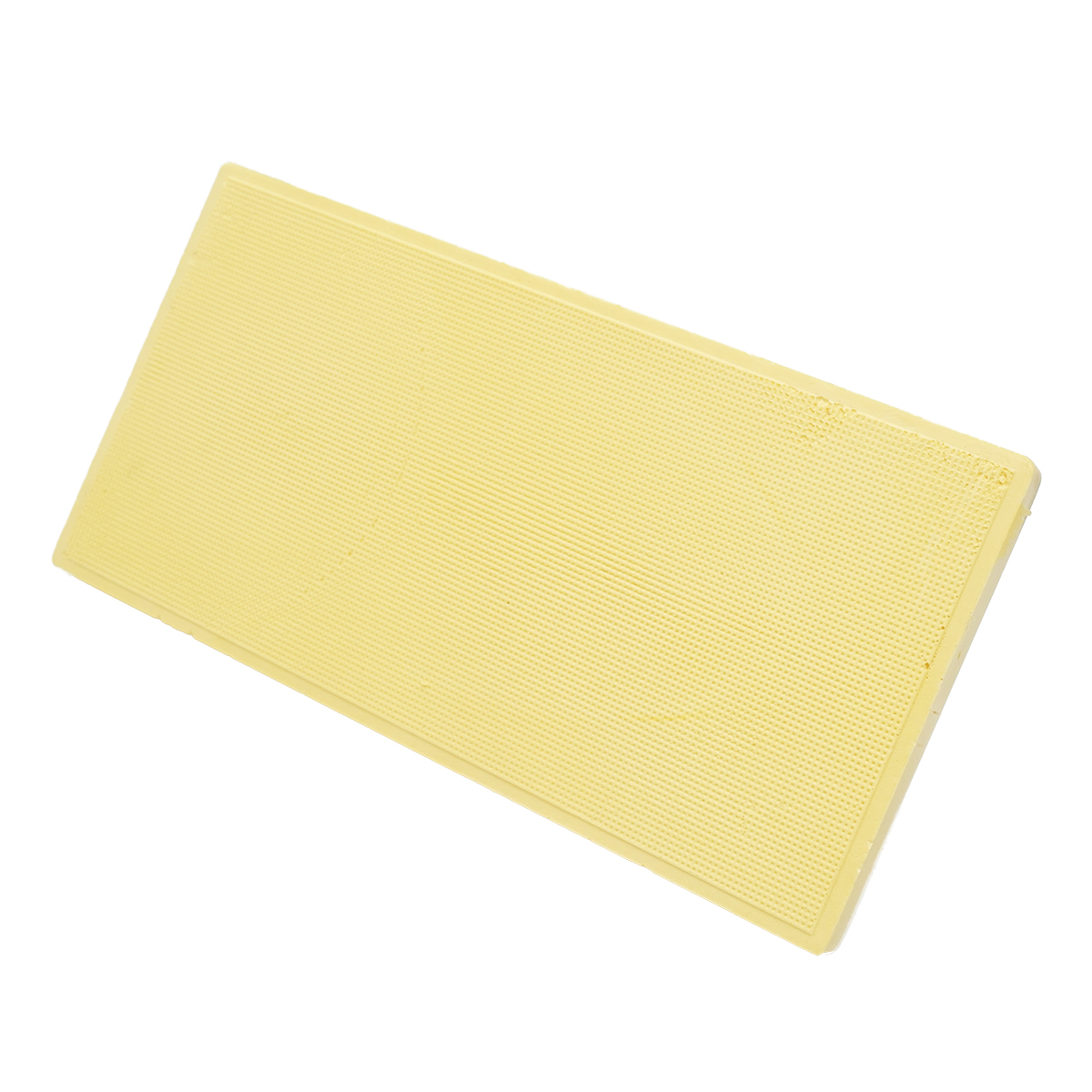 Drisca poliuretan 280x140mm - imagine 3